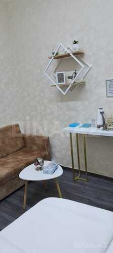 İcarəyə verilir  obyekt 20 m², Sahil m., photo 5 from 10
