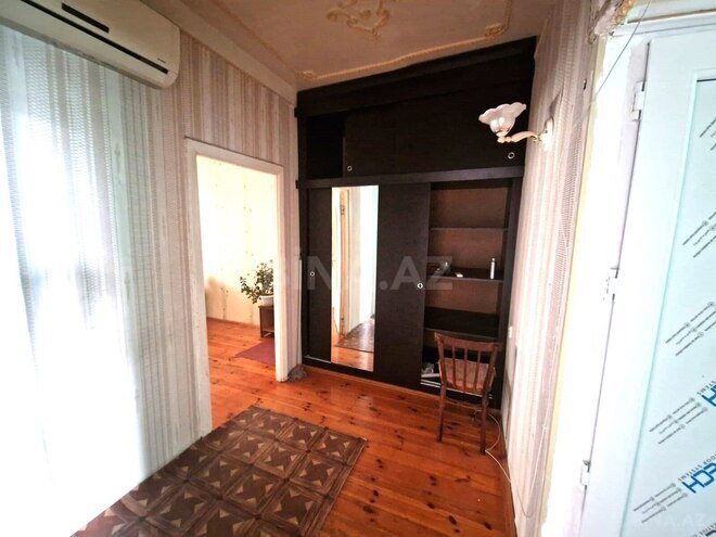 Сдаётся 2-комн. вторичка 60 м², Сураханский  р., photo 5 from 8