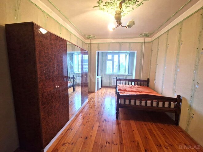 Сдаётся 2-комн. вторичка 60 м², Сураханский  р., photo 4 from 8