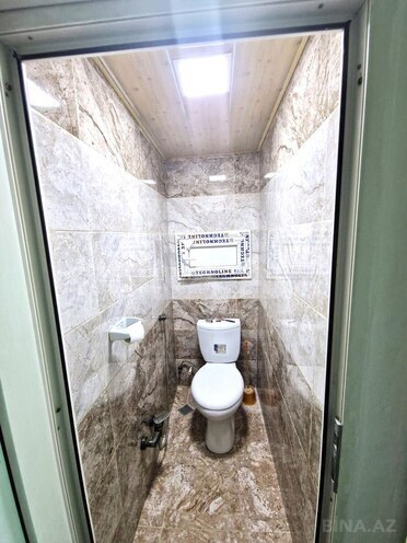 Сдаётся 2-комн. вторичка 60 м², Сураханский  р., photo 7 from 8