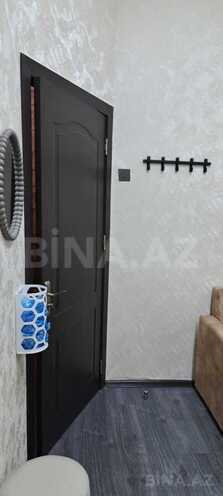 İcarəyə verilir  obyekt 20 m², Sahil m., photo 7 from 10