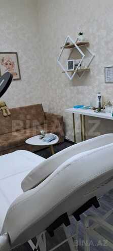 İcarəyə verilir  obyekt 20 m², Sahil m., photo 6 from 10