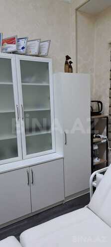 İcarəyə verilir  obyekt 20 m², Sahil m., photo 9 from 10