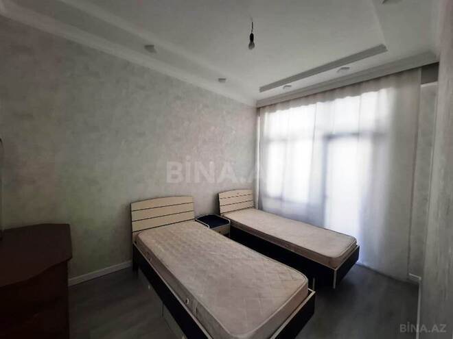 İcarəyə verilir 2 otaqlı yeni tikili 45 m², 28 May m., photo 4 from 16