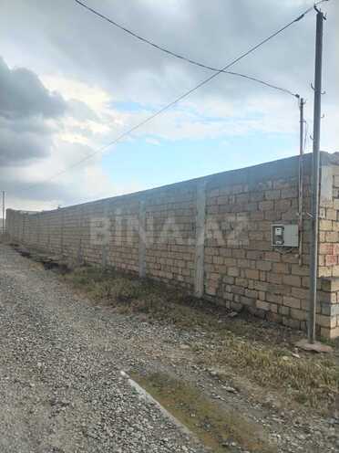 Satılır  torpaq 23 sot, Novxanı q., photo 19 from 20