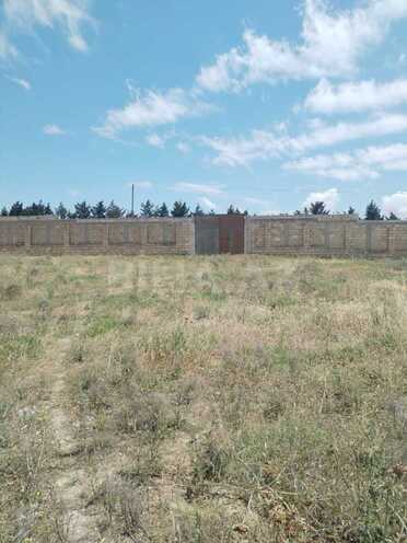 Satılır  torpaq 23 sot, Novxanı q., photo 15 from 20