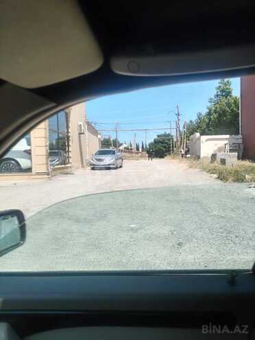 Satılır  torpaq 23 sot, Novxanı q., photo 17 from 20