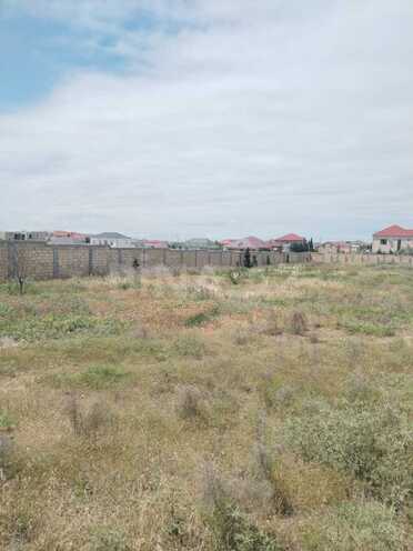 Satılır  torpaq 23 sot, Novxanı q., photo 12 from 20