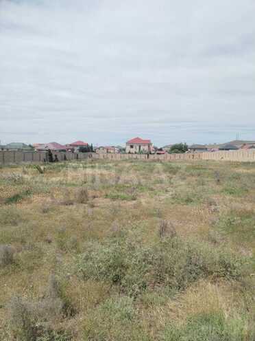 Satılır  torpaq 23 sot, Novxanı q., photo 11 from 20
