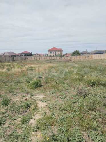 Satılır  torpaq 23 sot, Novxanı q., photo 6 from 20