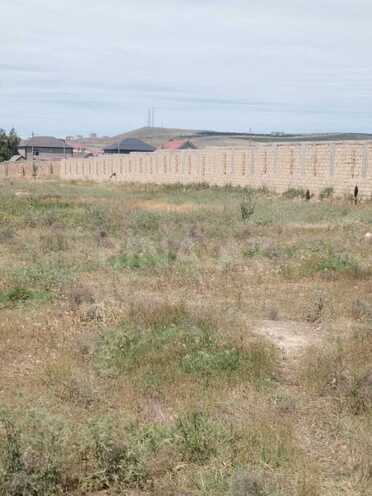 Satılır  torpaq 23 sot, Novxanı q., photo 7 from 20