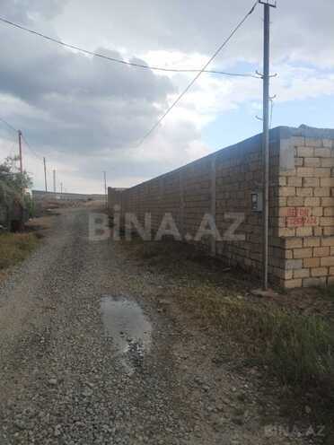 Satılır  torpaq 23 sot, Novxanı q., photo 4 from 20