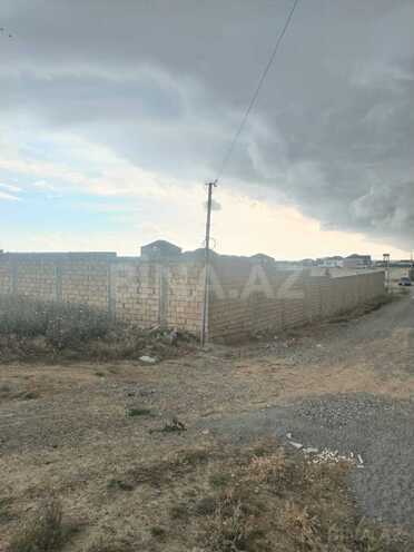 Satılır  torpaq 23 sot, Novxanı q., photo 10 from 20