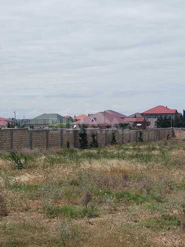 Satılır  torpaq 23 sot, Novxanı q., photo 9 from 20
