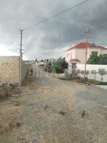 Satılır  torpaq 23 sot, Novxanı q., photo 5 from 20