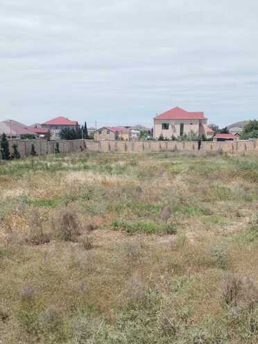 Satılır  torpaq 23 sot, Novxanı q., photo 8 from 20