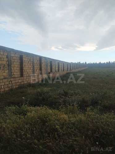 Satılır  torpaq 23 sot, Novxanı q., photo 16 from 20