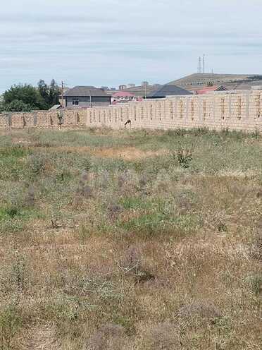 Satılır  torpaq 23 sot, Novxanı q., photo 1 from 20