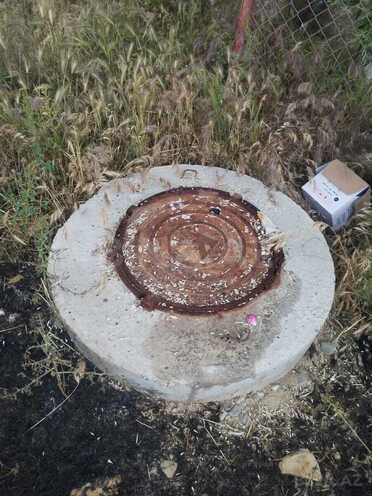 Satılır  torpaq 23 sot, Novxanı q., photo 13 from 20