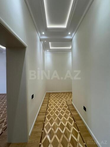 Satılır 10 otaqlı həyət evi/bağ evi 540 m², Elmlər Akademiyası m., photo 17 from 31