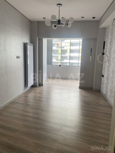 Продается 4-комн. новостройка 182 м², м. Автовокзал, photo 16 from 25