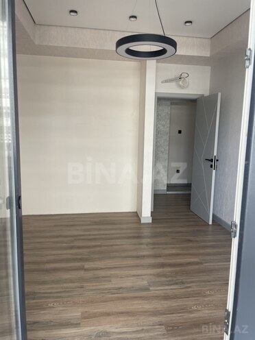 Продается 4-комн. новостройка 182 м², м. Автовокзал, photo 13 from 25