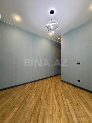 Satılır 6 otaqlı həyət evi/bağ evi 350 m², Mərdəkan q., photo 19 from 32