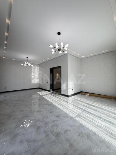 Satılır 6 otaqlı həyət evi/bağ evi 350 m², Mərdəkan q., photo 14 from 32