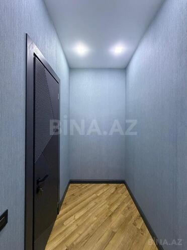 Satılır 6 otaqlı həyət evi/bağ evi 350 m², Mərdəkan q., photo 20 from 32