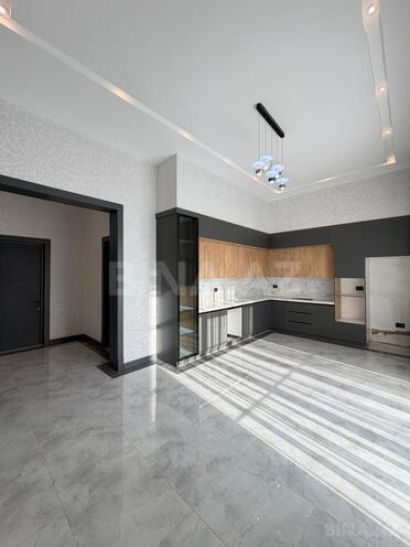 Satılır 6 otaqlı həyət evi/bağ evi 350 m², Mərdəkan q., photo 16 from 32