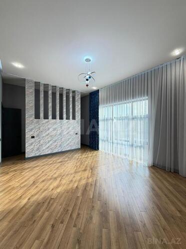Satılır 6 otaqlı həyət evi/bağ evi 350 m², Mərdəkan q., photo 26 from 32