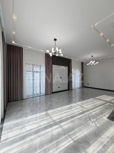 Satılır 6 otaqlı həyət evi/bağ evi 350 m², Mərdəkan q., photo 15 from 32