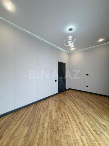 Satılır 6 otaqlı həyət evi/bağ evi 350 m², Mərdəkan q., photo 25 from 32