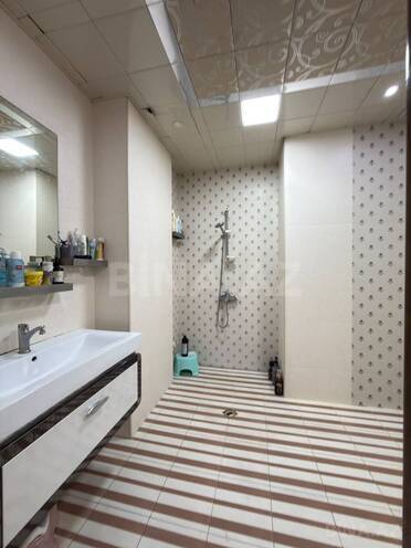 Продаётся 3-комн. новостройка 120 м², Наримановский  р., photo 15 from 19