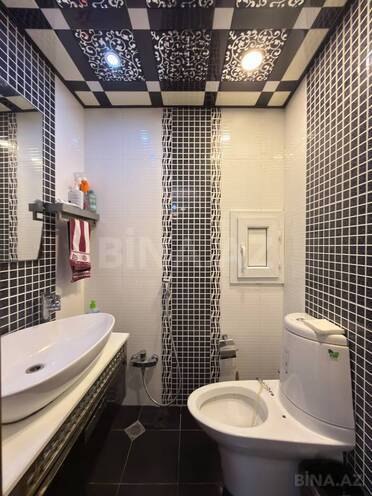 Продаётся 3-комн. новостройка 120 м², Наримановский  р., photo 13 from 19