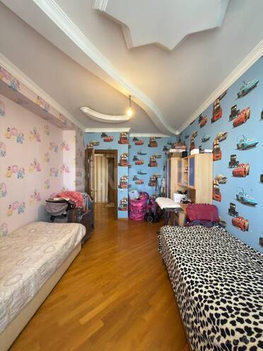 Продаётся 3-комн. новостройка 120 м², Наримановский  р., photo 10 from 19