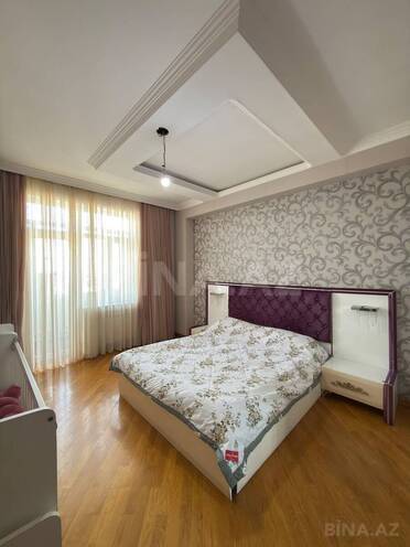 Продаётся 3-комн. новостройка 120 м², Наримановский  р., photo 8 from 19