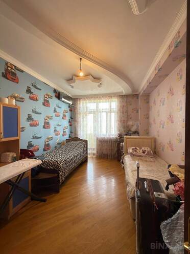 Продаётся 3-комн. новостройка 120 м², Наримановский  р., photo 11 from 19