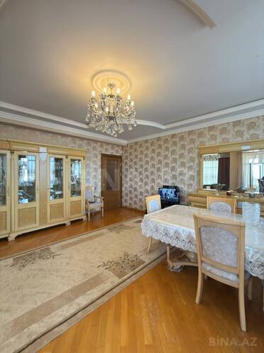 Продаётся 3-комн. новостройка 120 м², Наримановский  р., photo 3 from 19