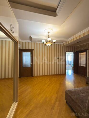 Продаётся 3-комн. новостройка 120 м², Наримановский  р., photo 18 from 19
