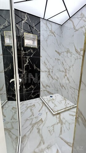 Продаётся 5-комн. дом/дача 200 м², пос. Масазыр, photo 18 from 19