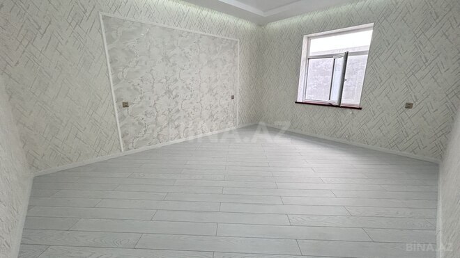 Продаётся 5-комн. дом/дача 200 м², пос. Масазыр, photo 17 from 19