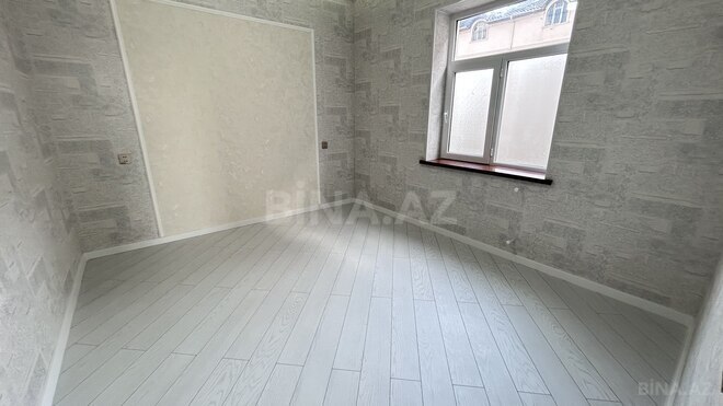 Продаётся 5-комн. дом/дача 200 м², пос. Масазыр, photo 16 from 19