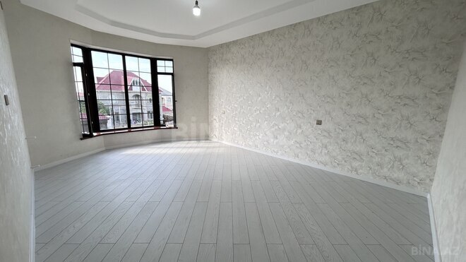 Продаётся 5-комн. дом/дача 200 м², пос. Масазыр, photo 15 from 19