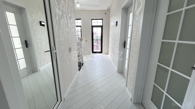 Продаётся 5-комн. дом/дача 200 м², пос. Масазыр, photo 14 from 19