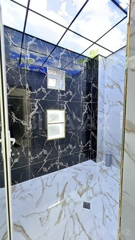 Продаётся 5-комн. дом/дача 200 м², пос. Масазыр, photo 13 from 19