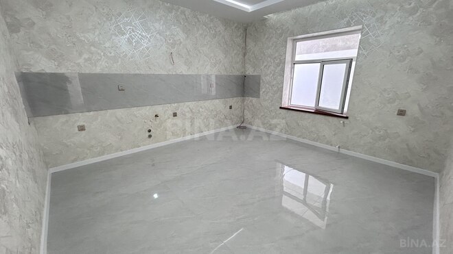 Продаётся 5-комн. дом/дача 200 м², пос. Масазыр, photo 12 from 19