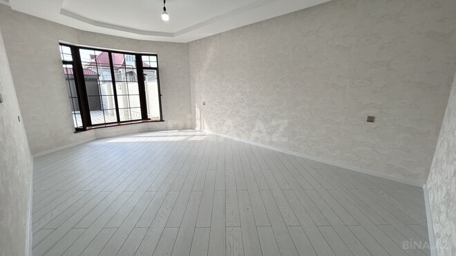 Продаётся 5-комн. дом/дача 200 м², пос. Масазыр, photo 10 from 19