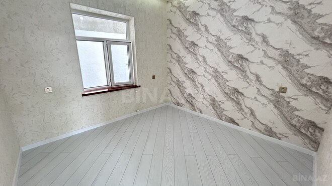 Продаётся 5-комн. дом/дача 200 м², пос. Масазыр, photo 11 from 19