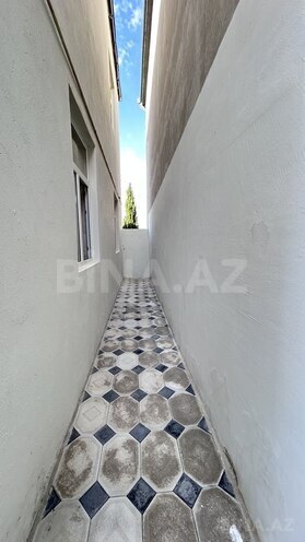 Продаётся 5-комн. дом/дача 200 м², пос. Масазыр, photo 8 from 19